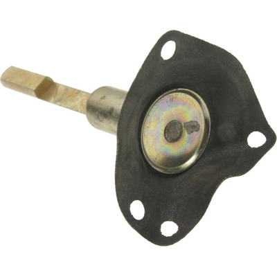 Choke Pull Off (Carbureted) by BLUE STREAK (HYGRADE MOTOR) - CPA80 pa5