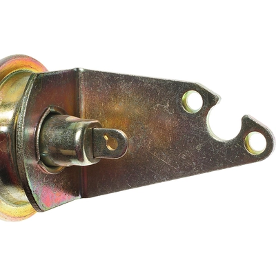 Choke Pull Off (Carbureted) by BLUE STREAK (HYGRADE MOTOR) - CPA90 pa5