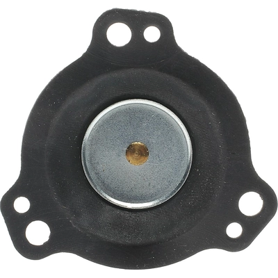 Choke Pull Off (Carbureted) by BLUE STREAK (HYGRADE MOTOR) - CPA97 pa8