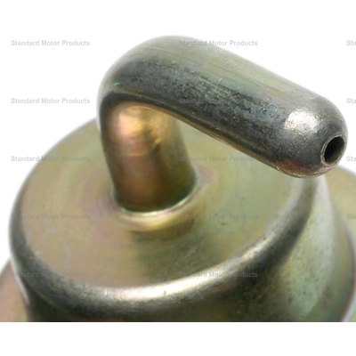 Choke Pull Off (Carbureted) by BLUE STREAK (HYGRADE MOTOR) - CPA100 pa1