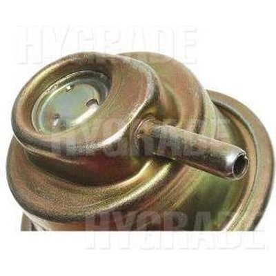 Choke Pull Off (Carbureted) by BLUE STREAK (HYGRADE MOTOR) - CPA128 pa3
