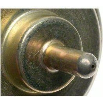 Choke Pull Off (Carbureted) by BLUE STREAK (HYGRADE MOTOR) - CPA135 pa2