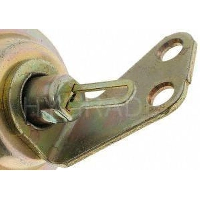 Choke Pull Off (Carbureted) by BLUE STREAK (HYGRADE MOTOR) - CPA148 pa1