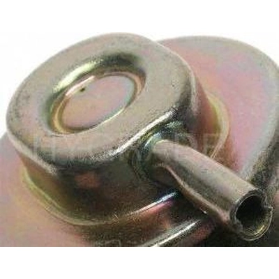 Choke Pull Off (Carbureted) by BLUE STREAK (HYGRADE MOTOR) - CPA148 pa2
