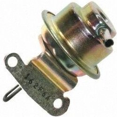 Choke Pull Off (Carbureted) by BLUE STREAK (HYGRADE MOTOR) - CPA149 pa4