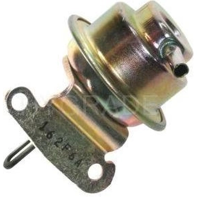 Choke Pull Off (Carbureted) by BLUE STREAK (HYGRADE MOTOR) - CPA149 pa7