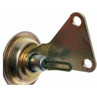 Choke Pull Off (Carbureted) by BLUE STREAK (HYGRADE MOTOR) - CPA186 pa5