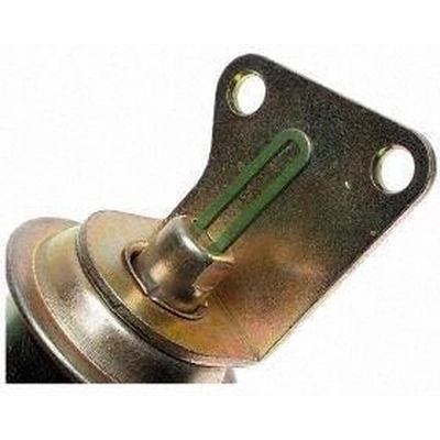 Choke Pull Off (Carbureted) by BLUE STREAK (HYGRADE MOTOR) - CPA188 pa6