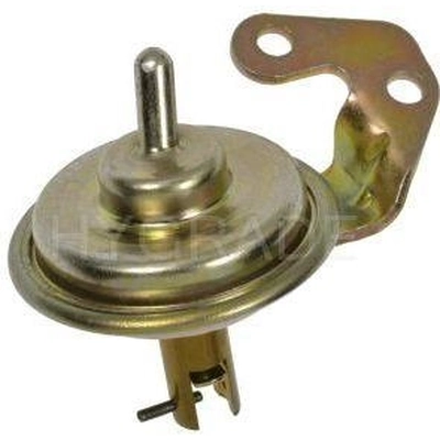 Choke Pull Off (Carbureted) by BLUE STREAK (HYGRADE MOTOR) - CPA204 pa10