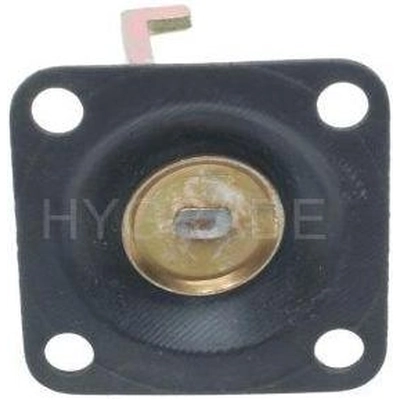 Choke Pull Off (Carbureted) by BLUE STREAK (HYGRADE MOTOR) - CPA208 pa1