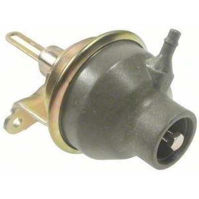 Choke Pull Off (Carbureted) by BLUE STREAK (HYGRADE MOTOR) - CPA216 pa10