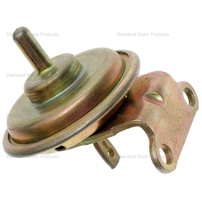 Choke Pull Off (Carbureted) by BLUE STREAK (HYGRADE MOTOR) - CPA23 pa6