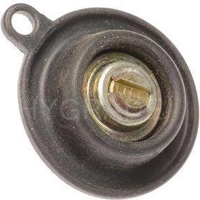 Choke Pull Off (Carbureted) by BLUE STREAK (HYGRADE MOTOR) - CPA239 pa1