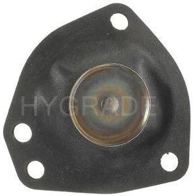 Choke Pull Off (Carbureted) by BLUE STREAK (HYGRADE MOTOR) - CPA252 pa1