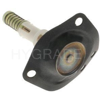 Choke Pull Off (Carbureted) by BLUE STREAK (HYGRADE MOTOR) - CPA252 pa3