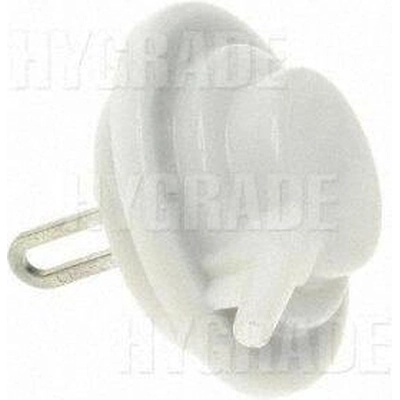Choke Pull Off (Carbureted) by BLUE STREAK (HYGRADE MOTOR) - CPA26 pa3