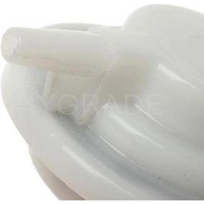 Choke Pull Off (Carbureted) by BLUE STREAK (HYGRADE MOTOR) - CPA26 pa8
