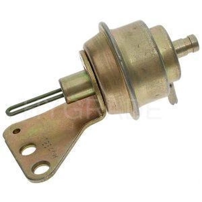 Choke Pull Off (Carbureted) by BLUE STREAK (HYGRADE MOTOR) - CPA263 pa3