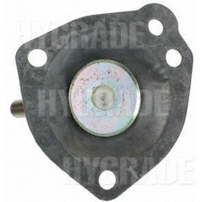 Choke Pull Off (Carbureted) by BLUE STREAK (HYGRADE MOTOR) - CPA266 pa1