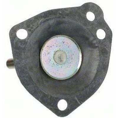 Choke Pull Off (Carbureted) by BLUE STREAK (HYGRADE MOTOR) - CPA266 pa4