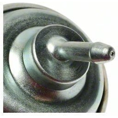 Choke Pull Off (Carbureted) by BLUE STREAK (HYGRADE MOTOR) - CPA276 pa9