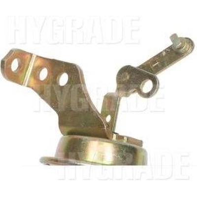 Choke Pull Off (Carbureted) by BLUE STREAK (HYGRADE MOTOR) - CPA277 pa8
