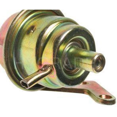 Choke Pull Off (Carbureted) by BLUE STREAK (HYGRADE MOTOR) - CPA279 pa8