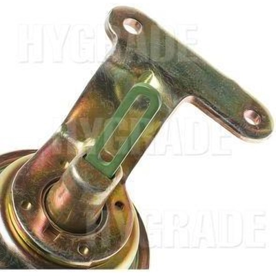 Choke Pull Off (Carbureted) by BLUE STREAK (HYGRADE MOTOR) - CPA283 pa7