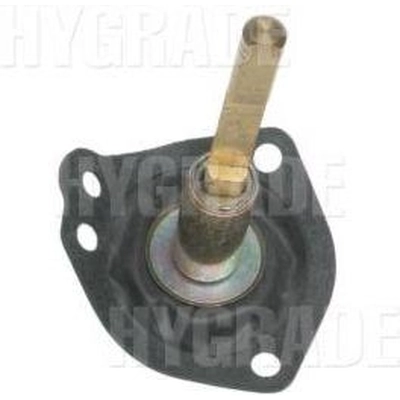 Choke Pull Off (Carbureted) by BLUE STREAK (HYGRADE MOTOR) - CPA287 pa3