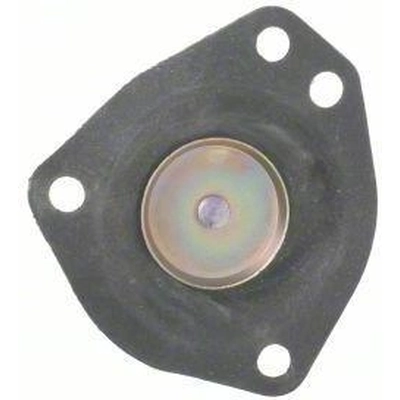 Choke Pull Off (Carbureted) by BLUE STREAK (HYGRADE MOTOR) - CPA289 pa8
