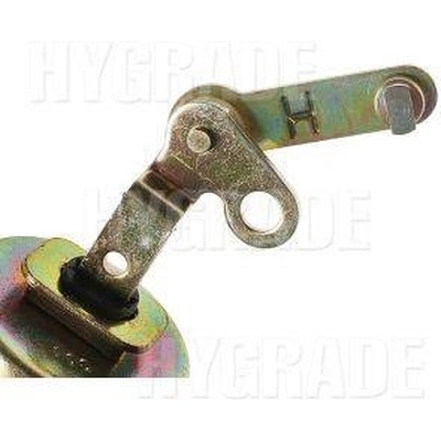 Choke Pull Off (Carbureted) by BLUE STREAK (HYGRADE MOTOR) - CPA290 pa1