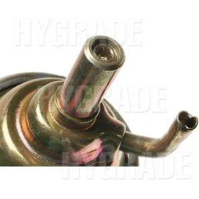 Choke Pull Off (Carbureted) by BLUE STREAK (HYGRADE MOTOR) - CPA290 pa2