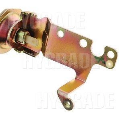 Choke Pull Off (Carbureted) by BLUE STREAK (HYGRADE MOTOR) - CPA310 pa1