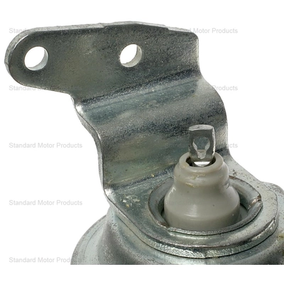 Choke Pull Off (Carbureted) by BLUE STREAK (HYGRADE MOTOR) - CPA321 pa3