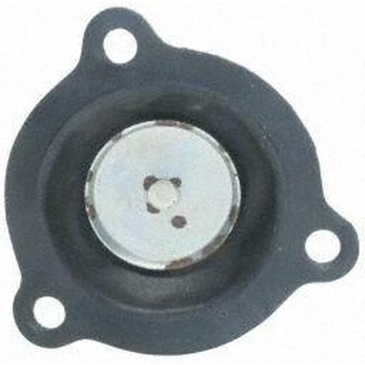 Choke Pull Off (Carbureted) by BLUE STREAK (HYGRADE MOTOR) - CPA326 pa9