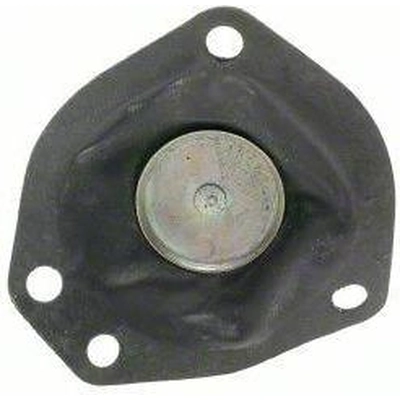 Choke Pull Off (Carbureted) by BLUE STREAK (HYGRADE MOTOR) - CPA330 pa1