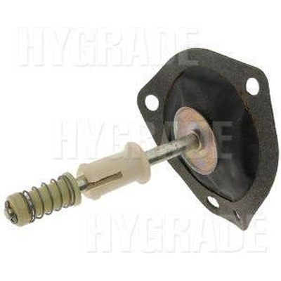 Choke Pull Off (Carbureted) by BLUE STREAK (HYGRADE MOTOR) - CPA330 pa2