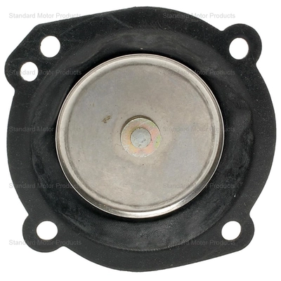 Choke Pull Off (Carbureted) by BLUE STREAK (HYGRADE MOTOR) - CPA346 pa5