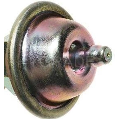 Choke Pull Off (Carbureted) by BLUE STREAK (HYGRADE MOTOR) - CPA357 pa4