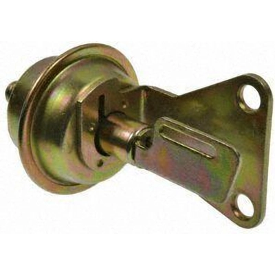 Choke Pull Off (Carbureted) by BLUE STREAK (HYGRADE MOTOR) - CPA370 pa8