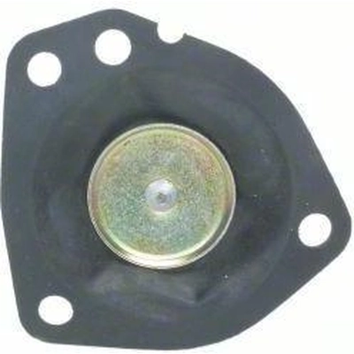 Choke Pull Off (Carbureted) by BLUE STREAK (HYGRADE MOTOR) - CPA384 pa1