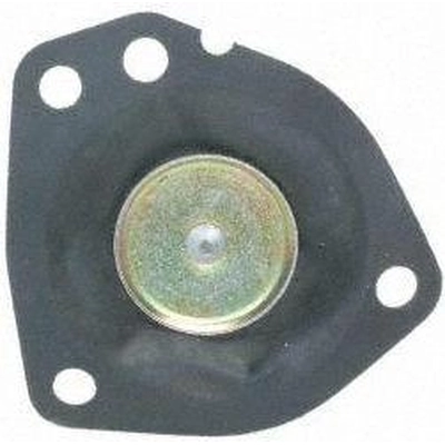 Choke Pull Off (Carbureted) by BLUE STREAK (HYGRADE MOTOR) - CPA384 pa4