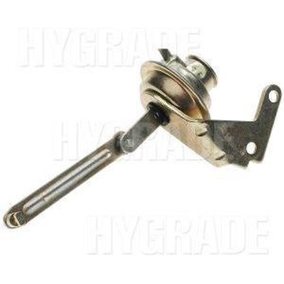 Choke Pull Off (Carbureted) by BLUE STREAK (HYGRADE MOTOR) - CPA399 pa1