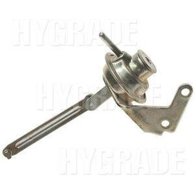Choke Pull Off (Carbureted) by BLUE STREAK (HYGRADE MOTOR) - CPA399 pa3
