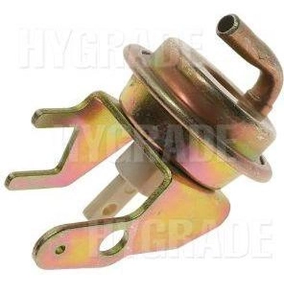Choke Pull Off (Carbureted) by BLUE STREAK (HYGRADE MOTOR) - CPA408 pa3