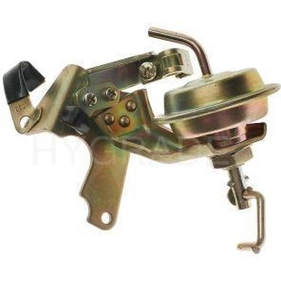 Appauvrisseur de Carburateur de BLUE STREAK (HYGRADE MOTOR) - CPA425 pa6