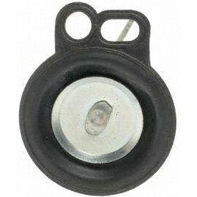 Choke Pull Off (Carbureted) by BLUE STREAK (HYGRADE MOTOR) - CPA441 pa5