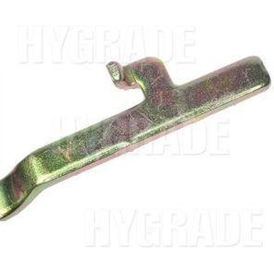 Choke Pull Off (Carbureted) by BLUE STREAK (HYGRADE MOTOR) - CPA443 pa5