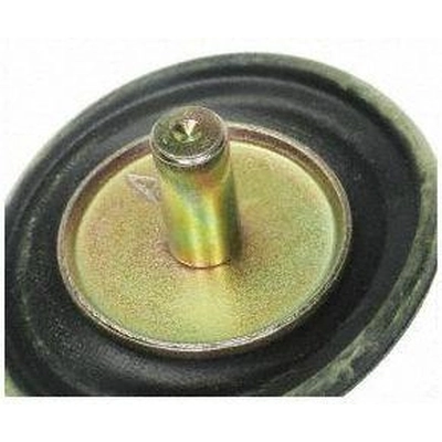 Choke Pull Off (Carbureted) by BLUE STREAK (HYGRADE MOTOR) - CPA443 pa7