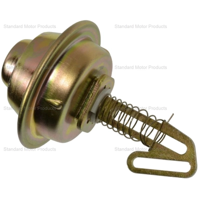 Choke Pull Off (Carbureted) by BLUE STREAK (HYGRADE MOTOR) - CPA86 pa6